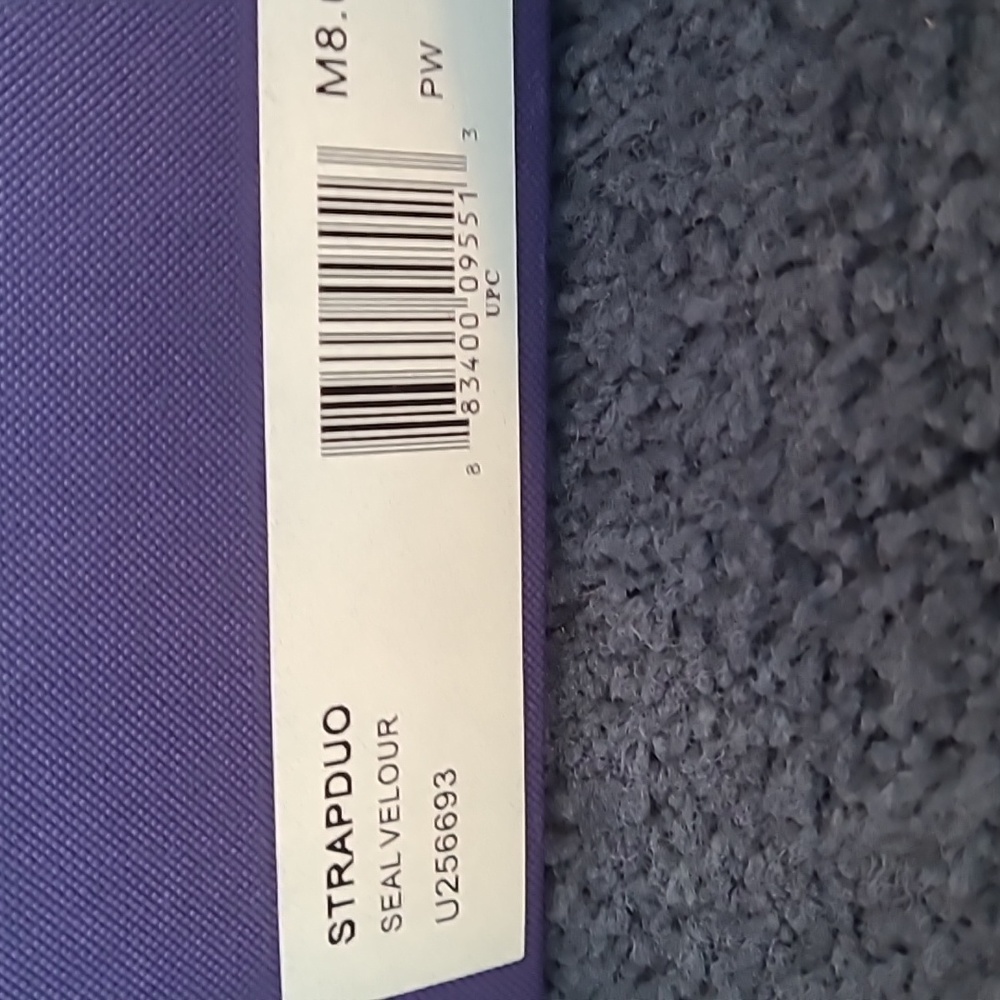 Stuart Weitzman Booties - image 6